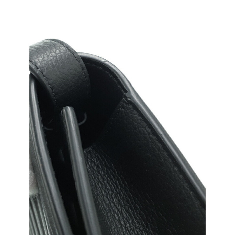 Balenciaga Car Flap Bag Strap Shoulder - Picture 6 of 8